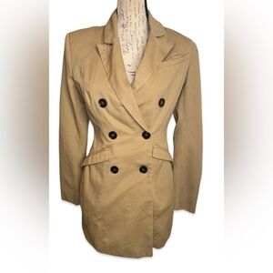 House of CB Dress